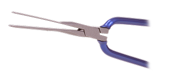 平アイロン 理容 IC.超薄ペリカン 7mm- 平アイロン 理容 IC.超薄ペリカン 7mm-