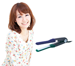 株)田中理器 株)田中理器