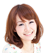 ヘアーアイロン製品・関連商品一覧 (株)田中理器 ヘアーアイロン製品・関連商品一覧 (株)田中理器